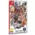 Nintendo Switch Games - The Rumble Fish 2