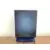 PS4 Games - Shenmue 3 - Cardboard Edition