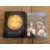 PS4 Games - Shenmue 3 - Cardboard Edition