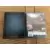PS4 Games - Shenmue 3 - Cardboard Edition