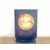 PS4 Games - Shenmue 3 - Cardboard Edition