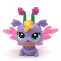 LPS 2729