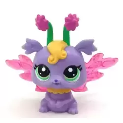 LPS 2729