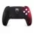 PS5 Stuff - Manette sans fil DualSense - Marvel’s Spider-Man 2 Limited Edition