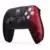 PS5 Stuff - Manette sans fil DualSense - Marvel’s Spider-Man 2 Limited Edition