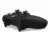 PS5 Stuff - Manette sans fil DualSense - Marvel’s Spider-Man 2 Limited Edition
