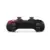 PS5 Stuff - Manette sans fil DualSense - Marvel’s Spider-Man 2 Limited Edition