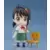 Suzume Iwato