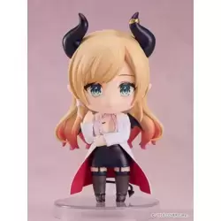 Yuzuki Choco