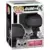 POP! Retro Toys - G.I. Joe - Snake Eyes with Timber