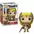 POP! Retro Toys - Masters of the Universe - She-Ra Metallic