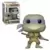 POP! Retro Toys - Teenage Mutant Ninja Turtles - Donatello