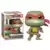 POP! Retro Toys - Teenage Mutant Ninja Turtles - Raphael