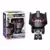 POP! Retro Toys - Transformers - Nemesis Prime