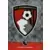 Adrenalyn XL Premier League 2023/24 - Badge