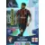 Dominic Solanke