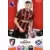 Adrenalyn XL Premier League 2023/24 - Ryan Christie