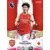 Adrenalyn XL Premier League 2023/24 - Takehiro Tomiyasu