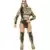 AEW - Unrivaled - Champions 4-pack: MJF, Orange Cassidy, Thunder Rosa & Wardlow