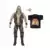 AEW - Unrivaled - Adam Page (Keep on Ridin\')