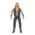 AEW - Unrivaled - Adam Page (Keep on Ridin\')