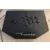 Saulabi 4K Arcade Stick