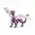 Dragon des Etoiles