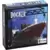 Others Boardgames - Docker