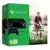 Console Xbox One + Fifa 15