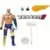 Tekken GameDimensions - King (Tekken 8)