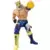 Tekken GameDimensions - King (Tekken 8)
