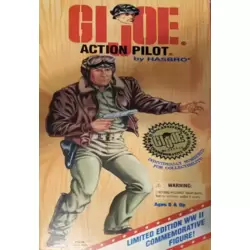Action Pilot