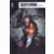 Deathstroke Rebirth - Deathstroke RIP