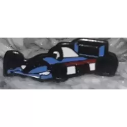 Formule 1