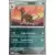Flammes Obsidiennes - OBFFR - [COPY] Houndoom Reverse