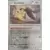 Flammes Obsidiennes - OBFFR - [COPY] Mawile Reverse