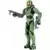 Jazwares Halo - Master Chief [Halo 2] with Dual Shos