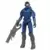 Jazwares Halo - Spartan MK V [B] with shock rifle