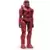 Jazwares Halo - Spartan MK VII with Commando Rifle