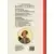 Jeannette Pointu - Le fils de l\'Inca
