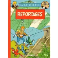 Reportages