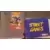 Nintendo NES - Street Gangs