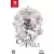 Jeux Nintendo Switch - Cross Tails