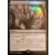 Chemin désastreux Foil