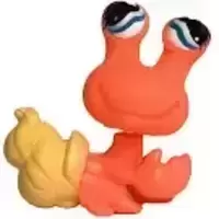 LPS 928