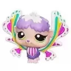 LPS 2721