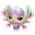 LPS 2721