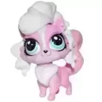 LPS 3679