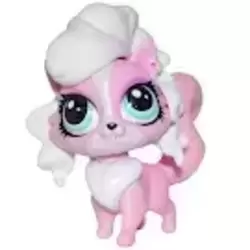 LPS 3679