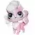 Littlest Pet Shop - Generation 5 - LPS 3679